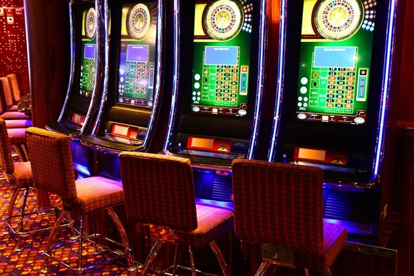 ladang jitu live dealer table and sports dashboard