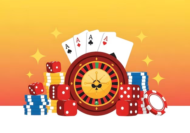 Pre-Match Betting Game 