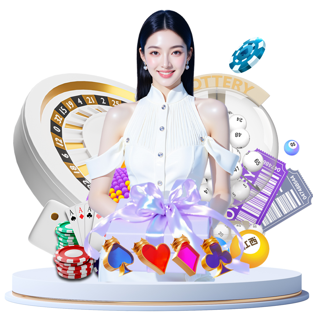 ladang jitu featured game showcase ladang jitu featured game showcase
