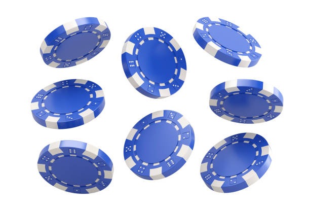 Ways of the Qilin game interface on mobile showing reels and bet controls